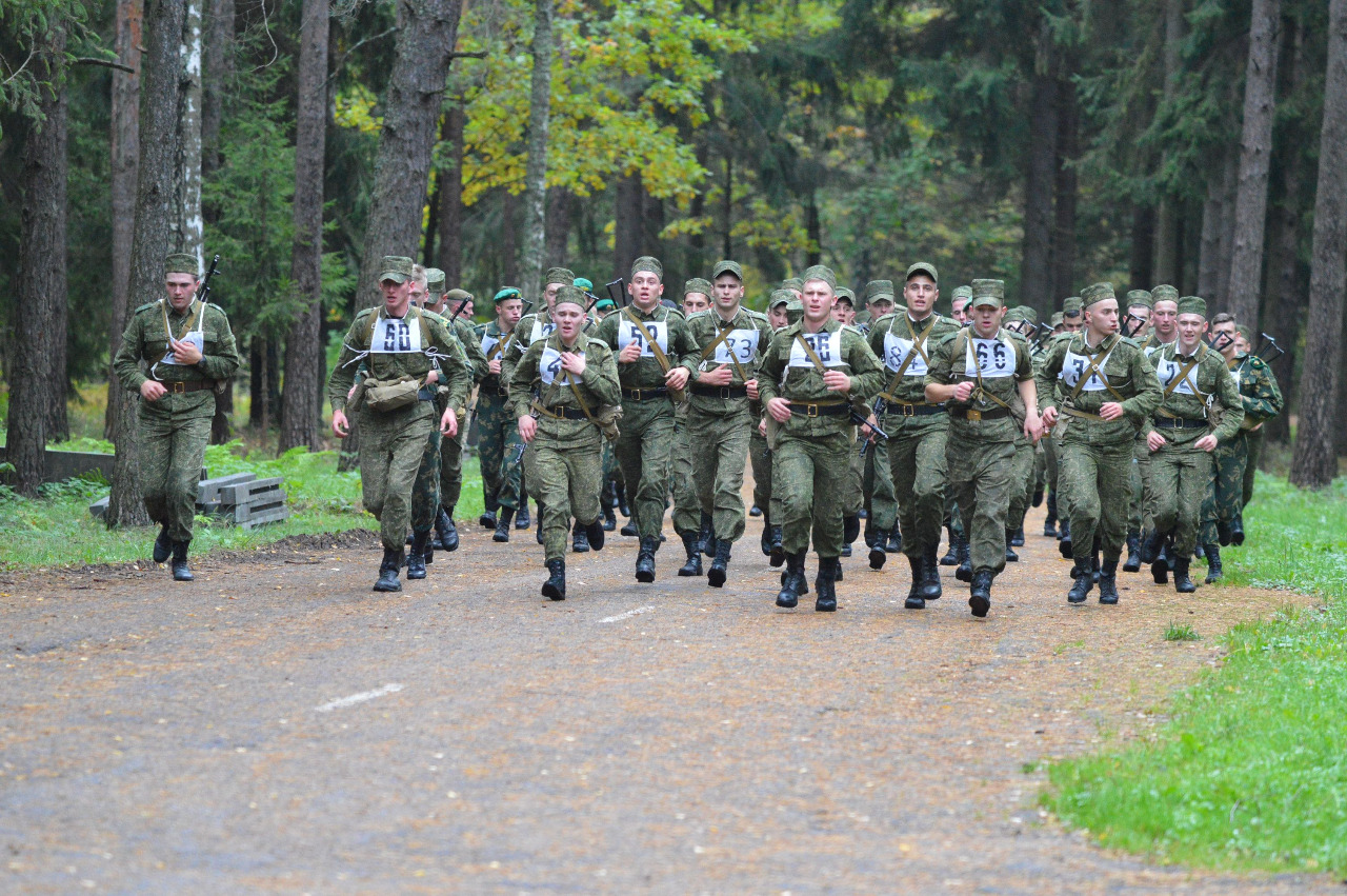 Педпортал рб. Белорусская Военная Академия. Академия МО РБ. Военная Академия Республики Беларусь факультеты. Академия военной разведки.