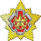 Military Diplomats Introduced Aims and Tasks of the Exercise