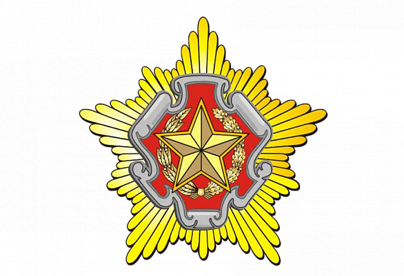 Сообщение пресс-службы