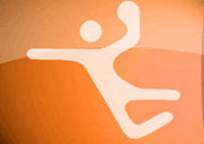 Чемпионат Вооруженных Сил по гандболу