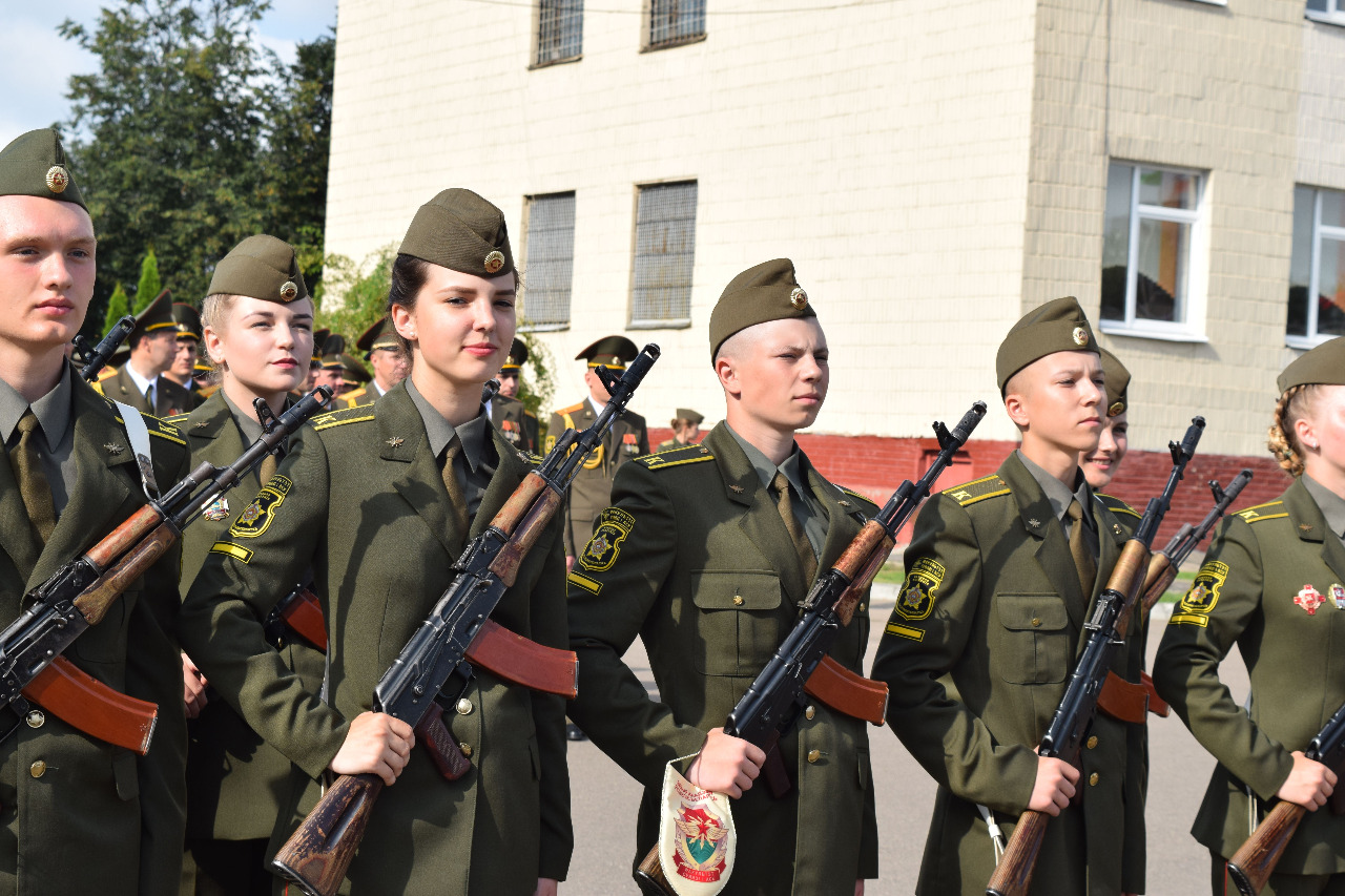 Ва РБ