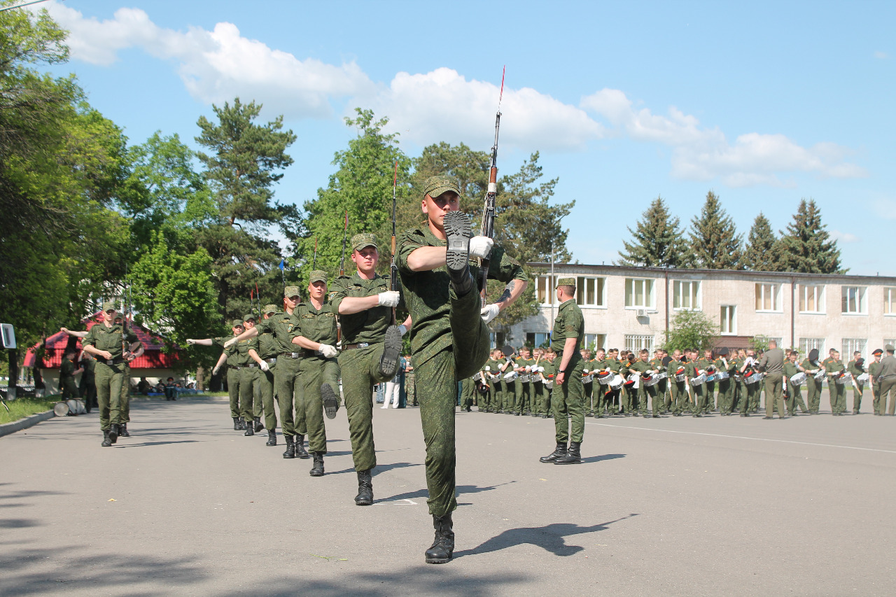 кантемировская дивизия артиллерийский полк 73941