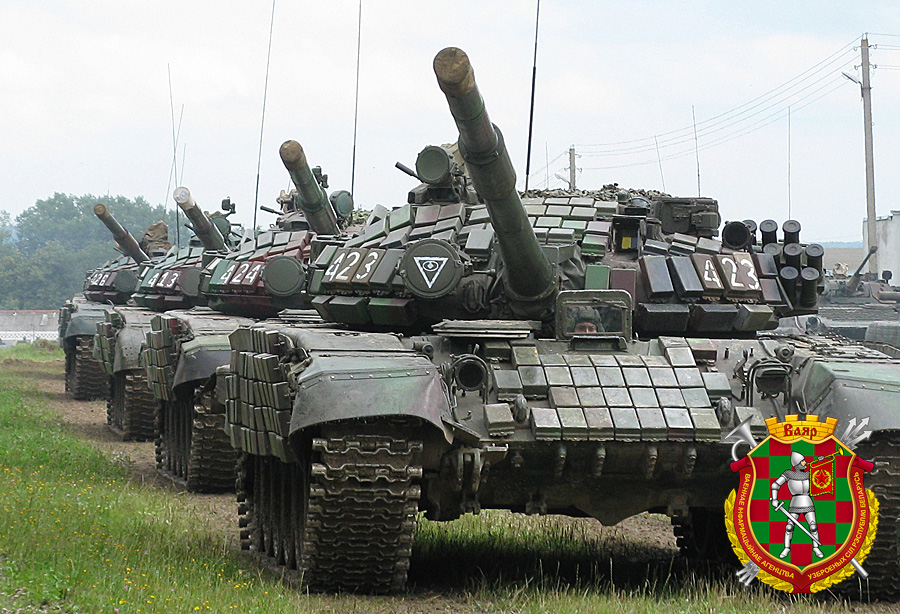 Годовой праздник управления эксплуатации и ремонта вооружения и военной техники ВС