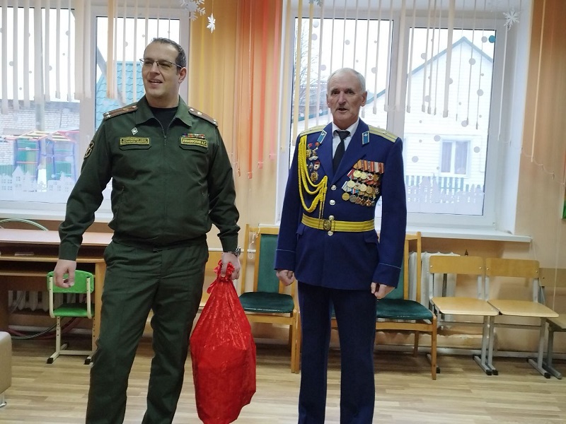 Защитников отечества 4. Защитников отечества 4