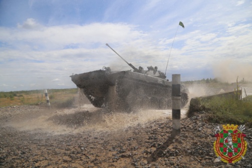 Медали АрМИ – имидж страны (видео)