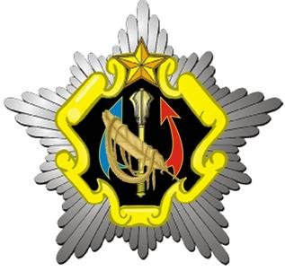 Поздравление Министра обороны Беларуси с годовым праздником главного оперативного управления ГШ ВС