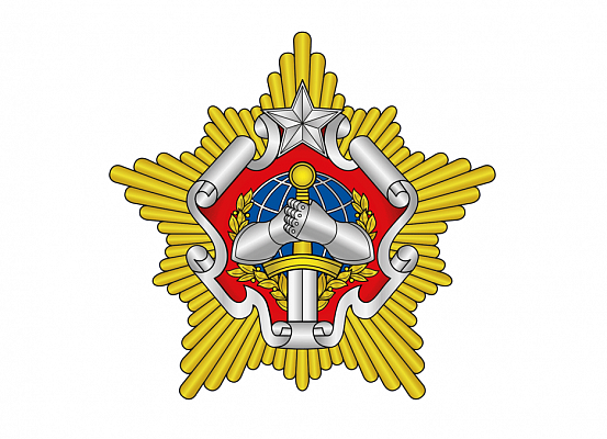 Проведен ряд встреч с представителями военно-дипломатического корпуса