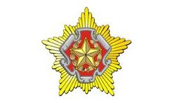 Сообщение пресс-службы