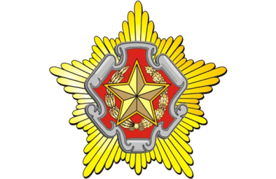 Сообщение пресс-службы