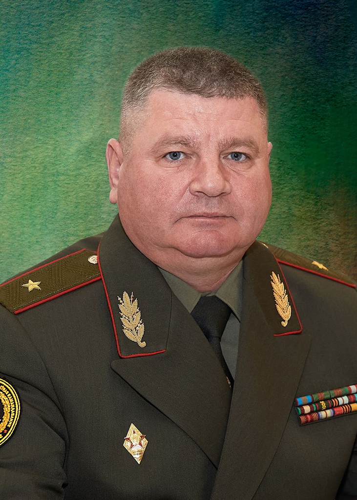 Бас Аляксандр Iванавiч 