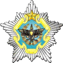 Воздушный щит страны
