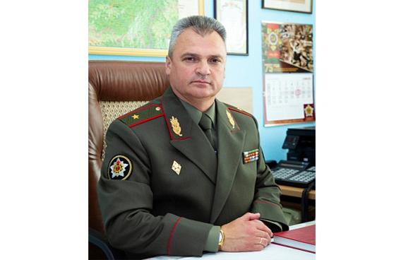 Поздравление с Днём работников радио, телевидения и связи