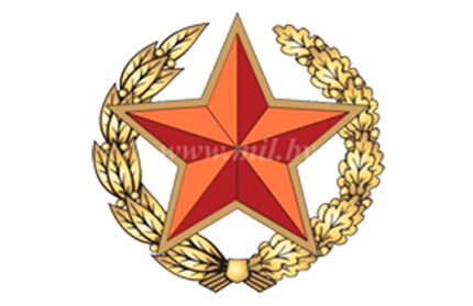 Начата проверка по факту возгорания БМП на полигоне «Лепельский»