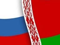 Учения в перспективной организационно-штатной структуре