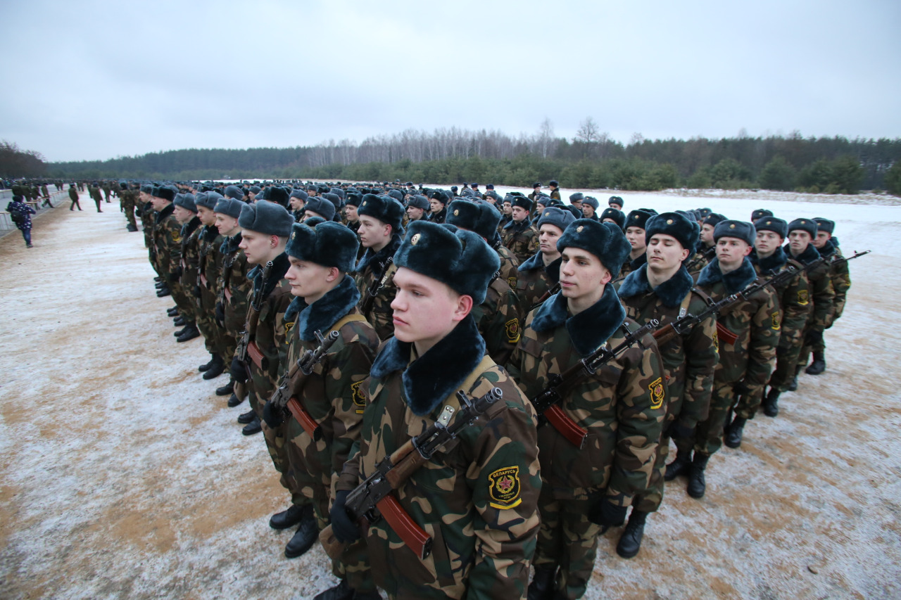 83 инженерно аэродромный полк