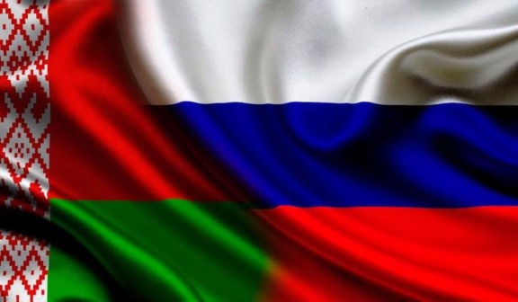 Белорусские военнослужащие примут участие в учении «Восток-2022»