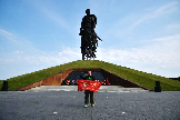 Мы знаем, что не забудем!