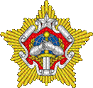 International Military Cooperation Issues