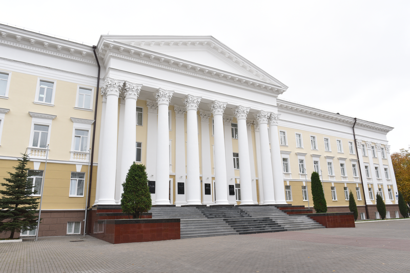 День создания Генерального штаба Вооруженных Сил 