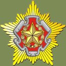 Сообщение пресс-службы