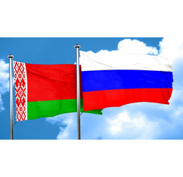 О встрече Министра обороны с начальником штаба – первым заместителем командующего ВДВ ВС РФ