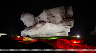 Информационный час в воинских частях