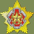 У сувязі з чарговым зваротам грамадзяніна Статкевіча, які мэтанакіравана скажае рэчаіснасць, размяшчаем адказ кіраўніка ваеннага ведамства