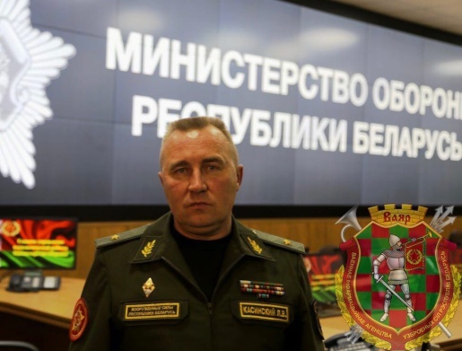 Стоп фейковым новостям!