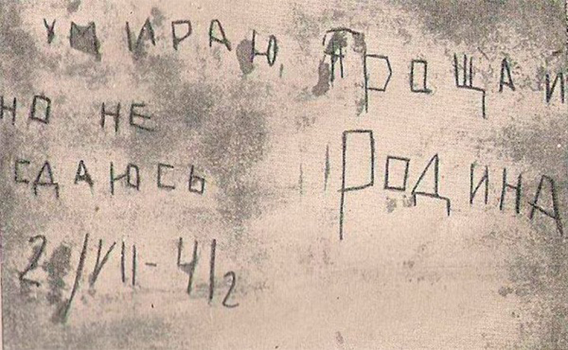 image011.jpg