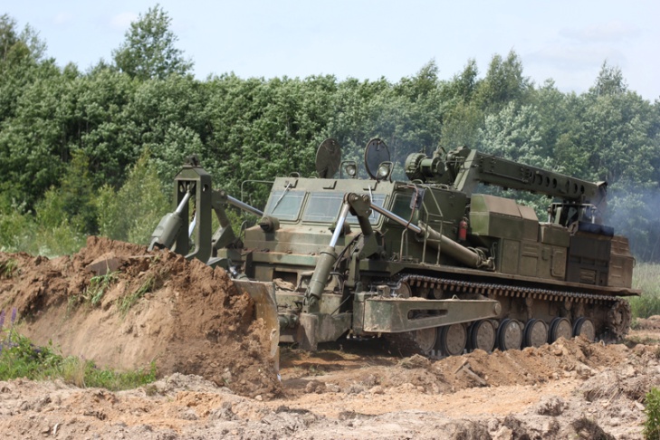 image004 копия.jpg