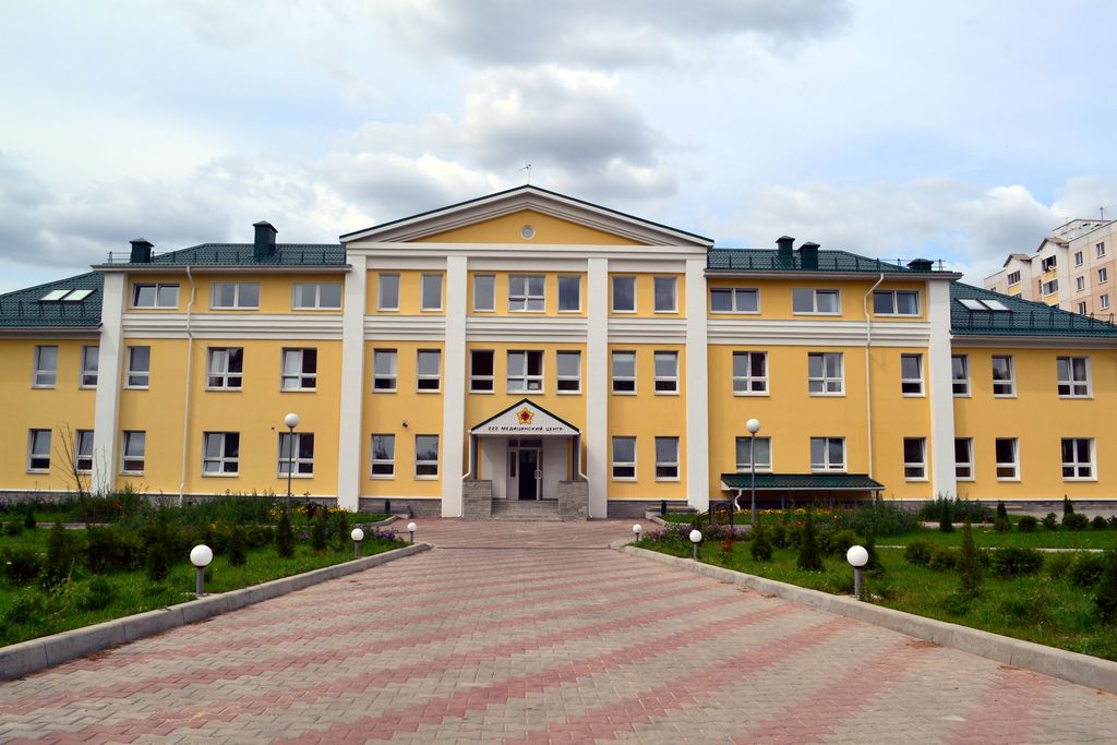 222 здание.jpg 222 здание.jpg