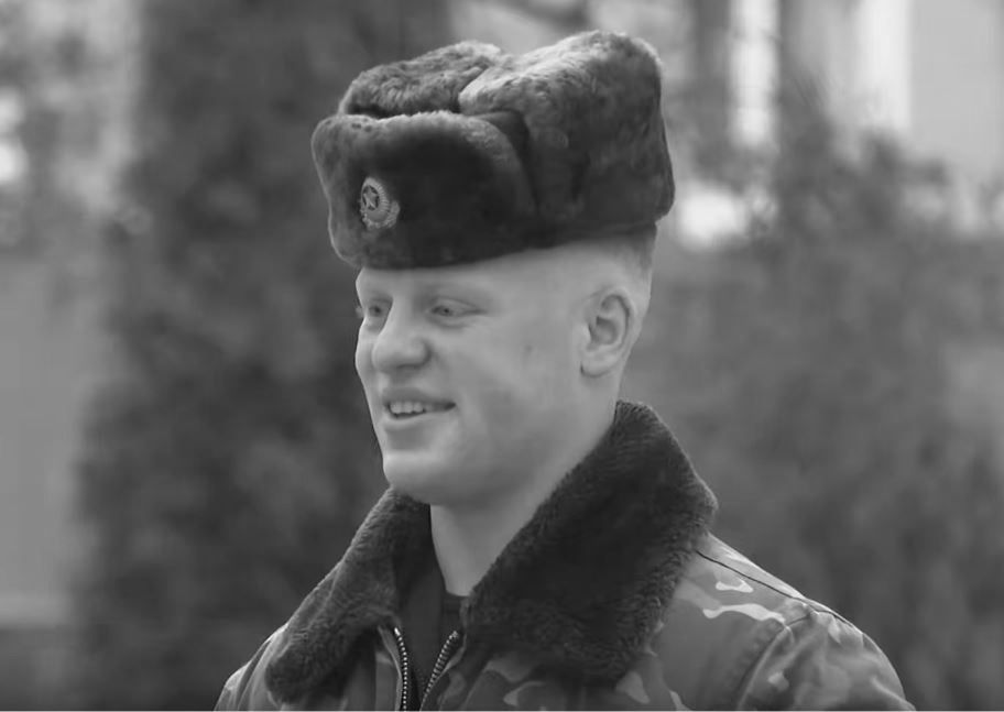 Снимок22.JPG