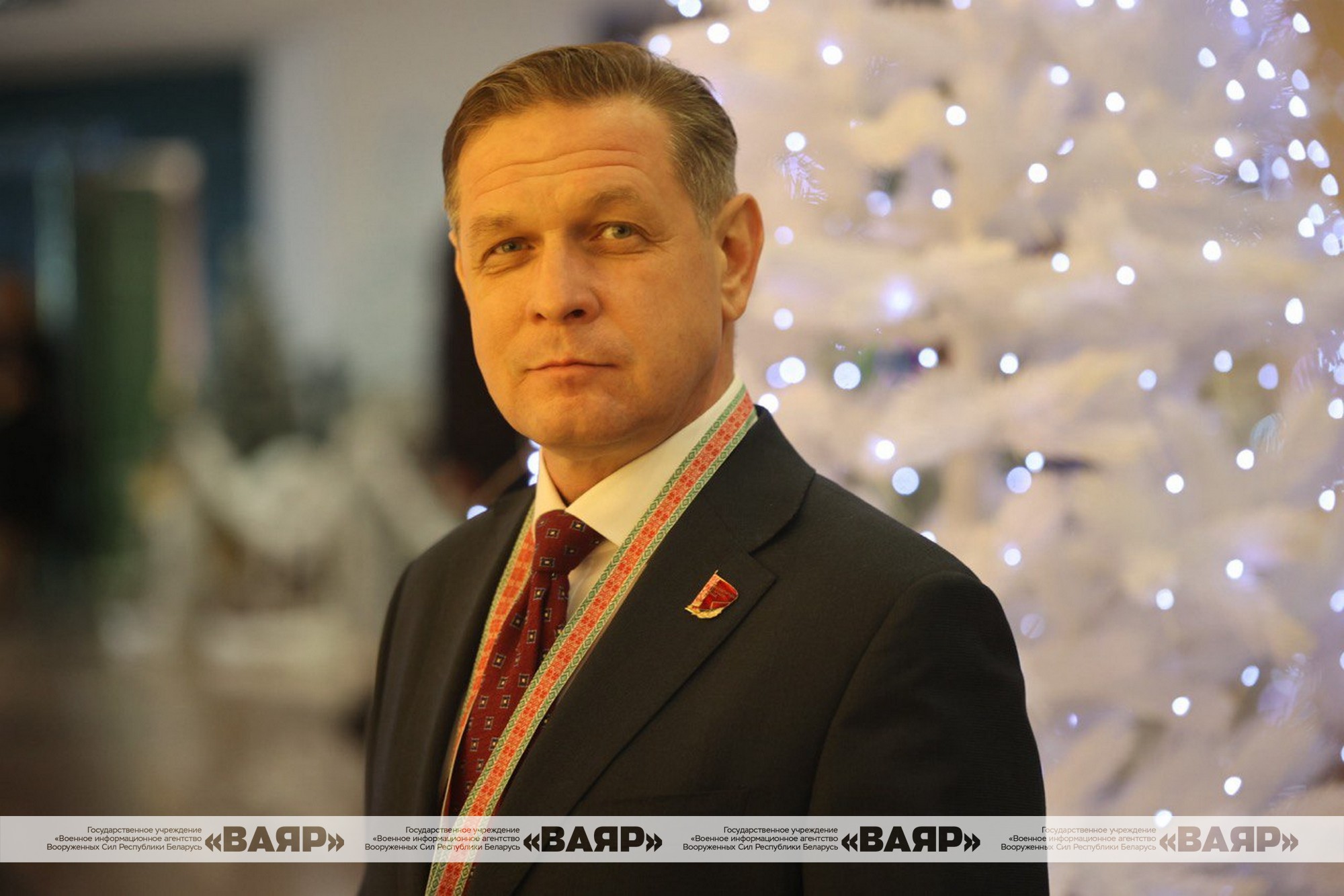 photo_2025-12-18_14-48-58 (2).jpg