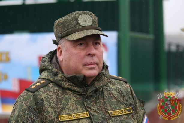 учения нерушимое братство 2020. Смотреть фото учения нерушимое братство 2020. Смотреть картинку учения нерушимое братство 2020. Картинка про учения нерушимое братство 2020. Фото учения нерушимое братство 2020