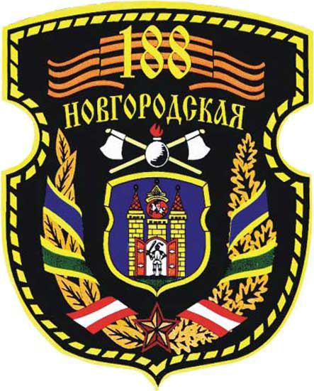 image001 копия.png