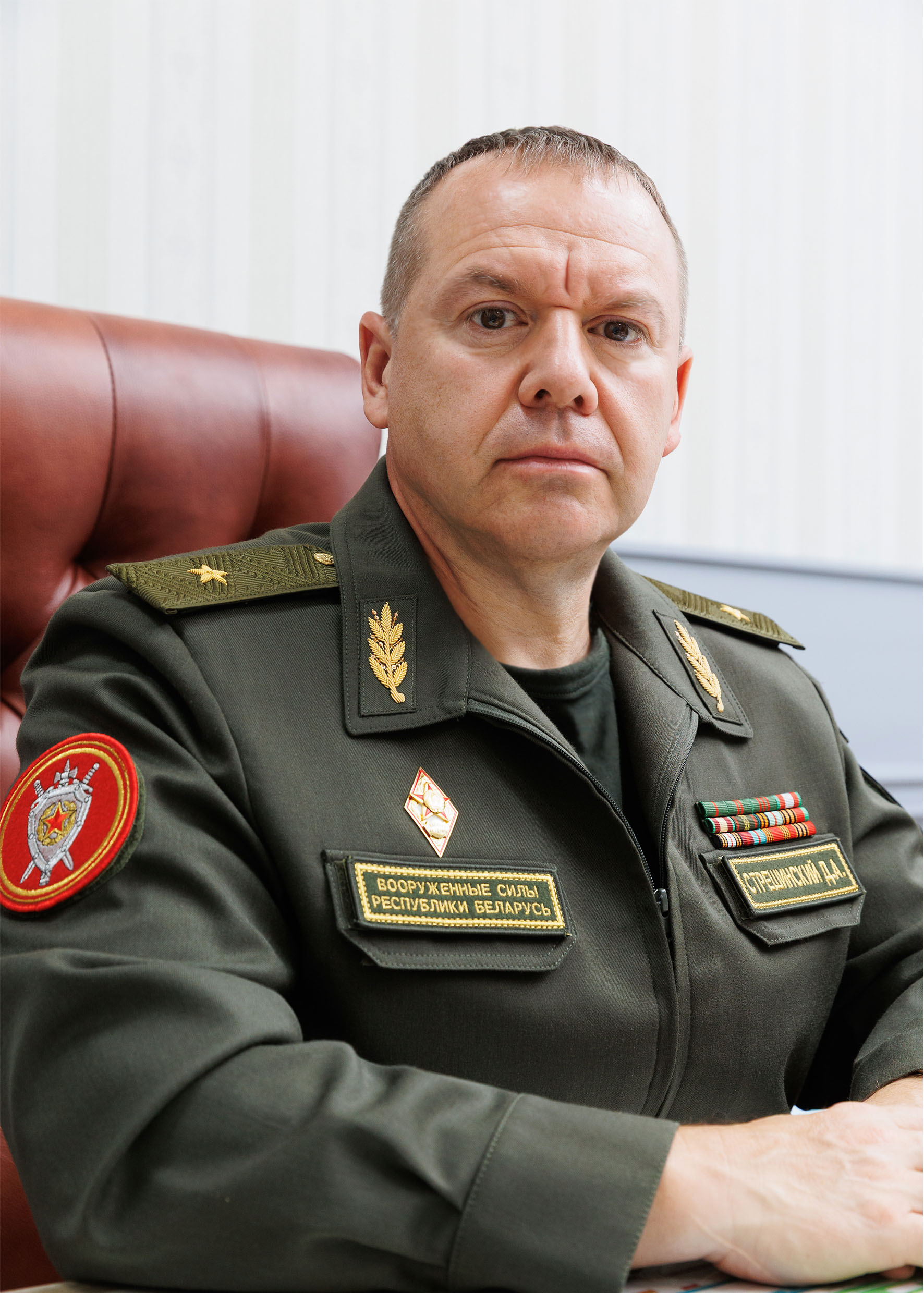 СТРЕШИНСКИЙ_САЙТ.jpg
