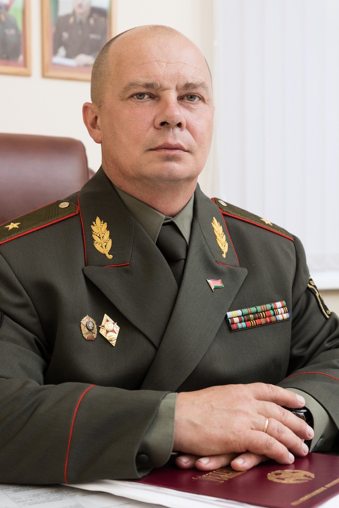 VBL_6789.jpg