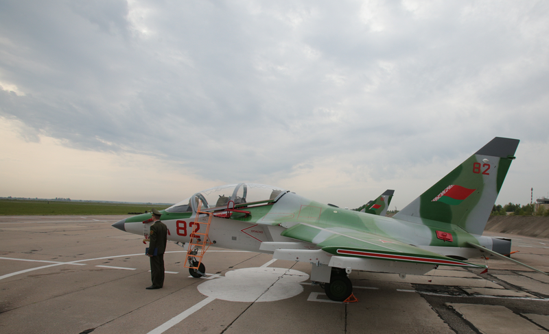 image005.png
