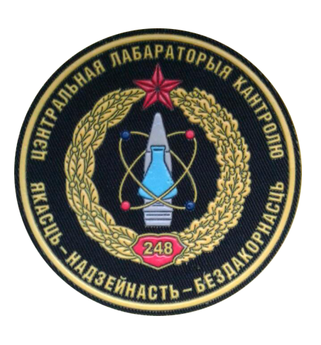 logo.png logo.png