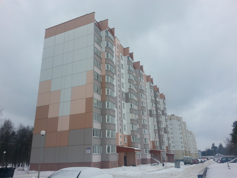 image011.png