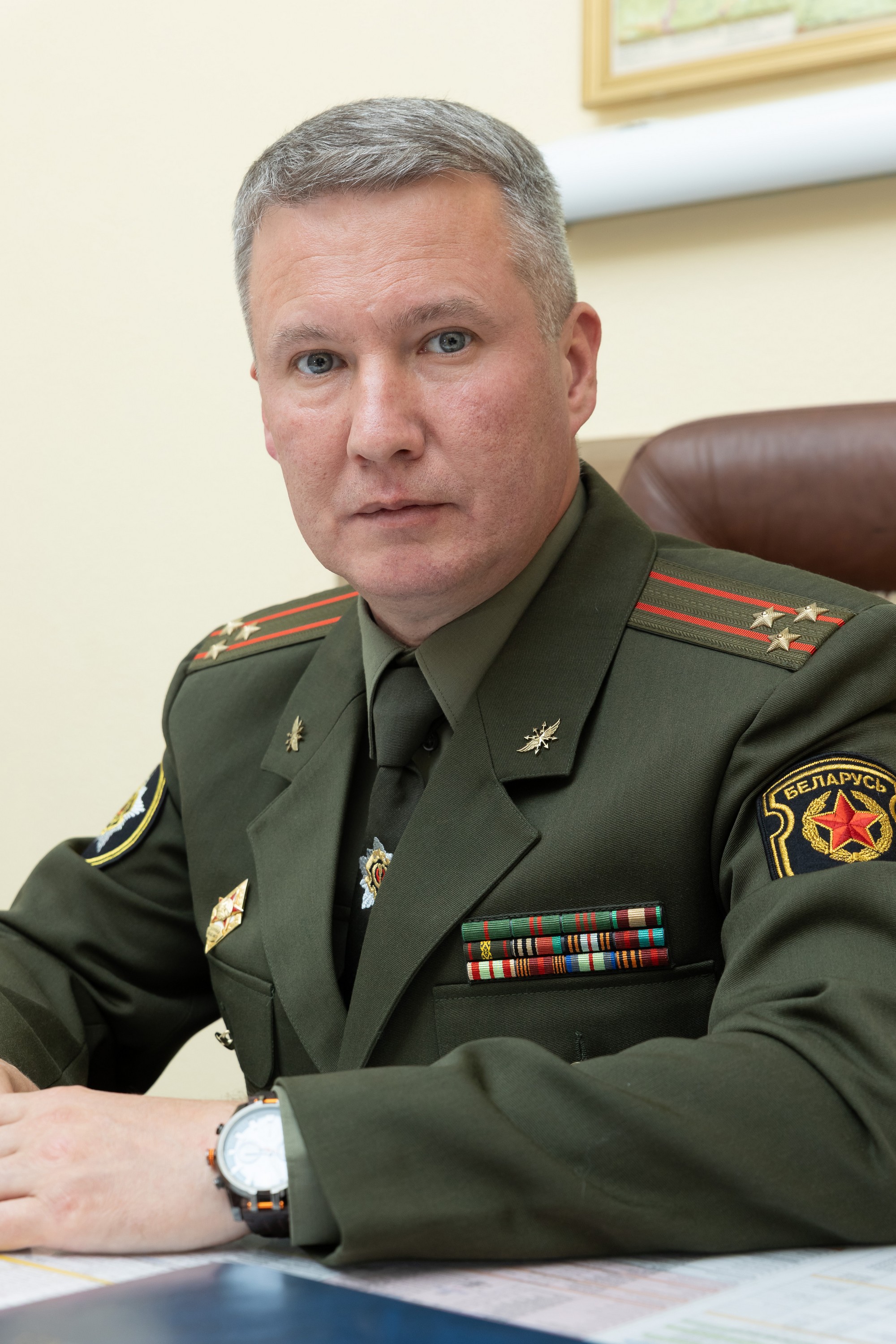 VBL_7301.jpg