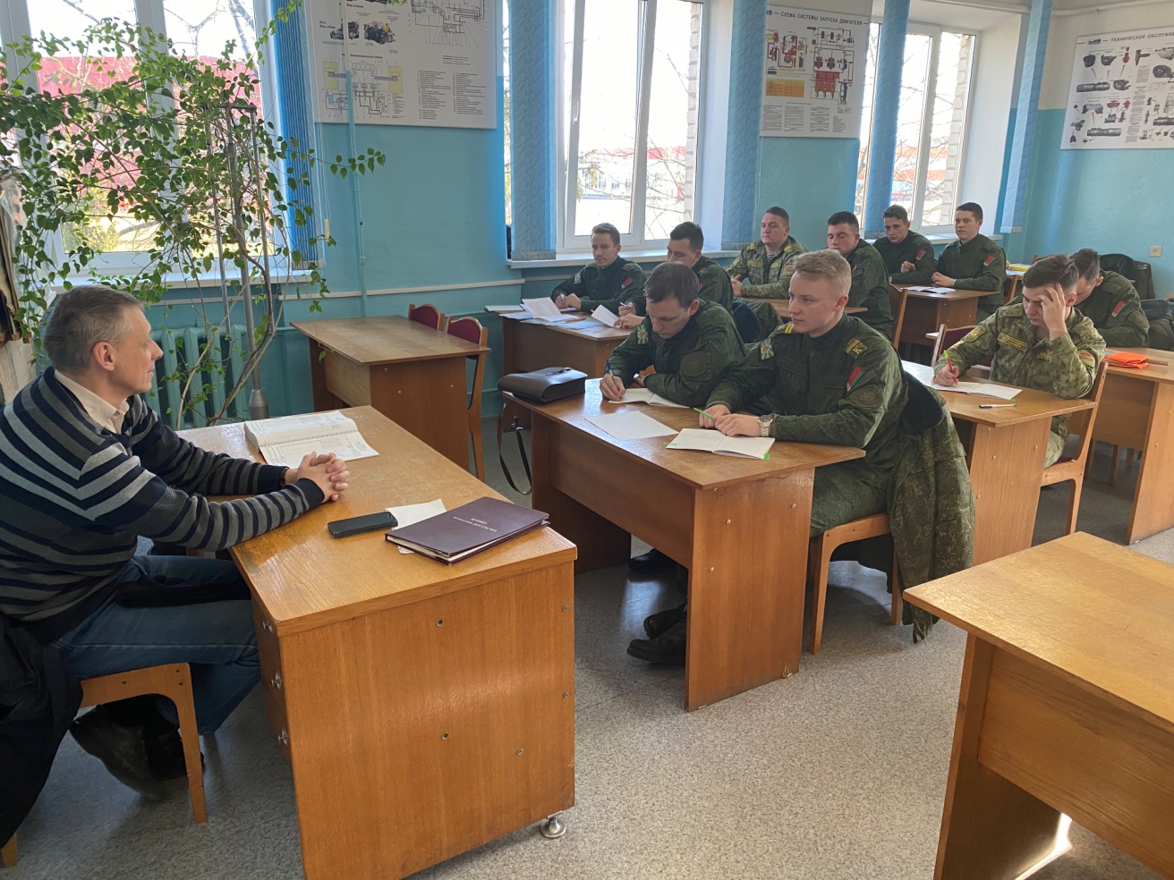 image003 копия.jpg