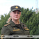 Умная, талантливая, перспективная