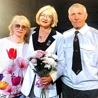 ���� � ����� �������  � ���� ��������  