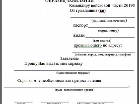 obr.jpg