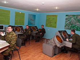 bar4.jpg