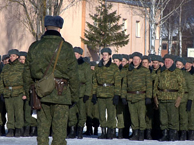 Снимок4.JPG