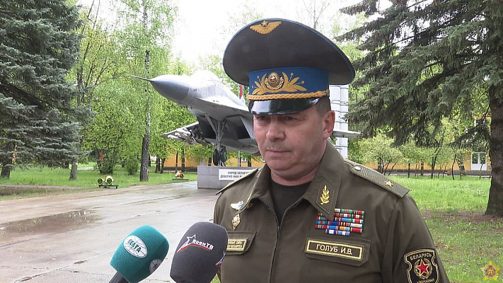 О первых результатах расшифровки данных бортовых самописцев потерпевшего крушение самолета Як-130 (видео)