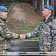 A formal opening ceremony was held at the Brestsky training range for the joint tactical-special exercise Forest Brotherhood – 2026 involving reconnaissance units of the Special Operations Forces of the Armed Forces of Belarus and the Air Assault Troops of the Armed Forces of Kazakhstan