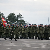 Награда нашла своего героя 